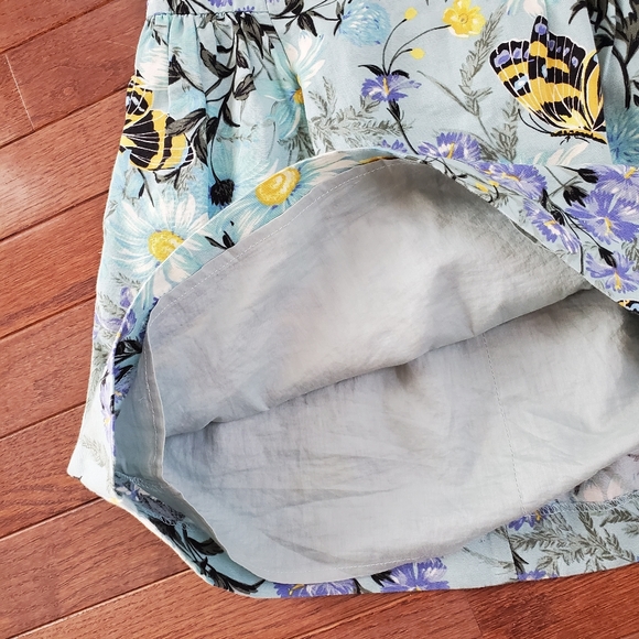 GapKids dress - Picture 3 of 4